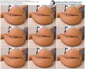 cams-andressk-webcam-show-12_13_2016-19_56_14