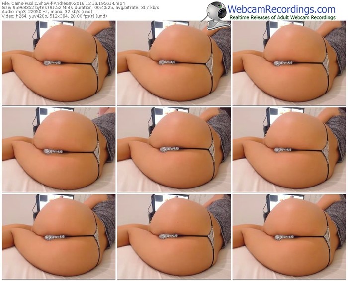 cams-andressk-webcam-show-12_13_2016-19_56_14