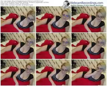 cams-cleopatraqueen-webcam-show-12_13_2016-20_36_15