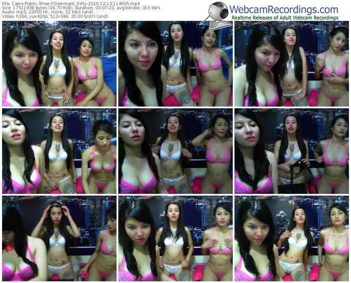 cams-dominant_dirty-webcam-show-12_13_2016-11_46_05