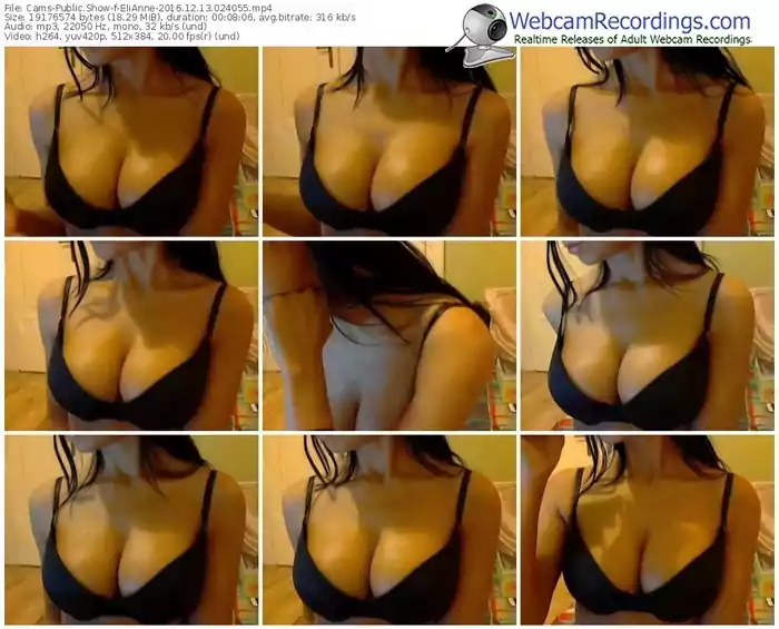 cams-elianne-webcam-show-12_13_2016-02_40_55