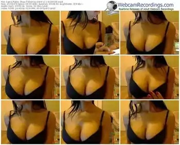 cams-elianne-webcam-show-12_13_2016-03_55_56