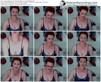 cams-evone-webcam-show-12_13_2016-05_00_58