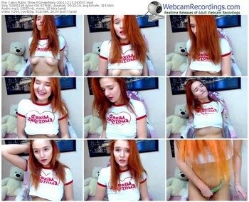 cams-gingermary-webcam-show-12_13_2016-04_35_57