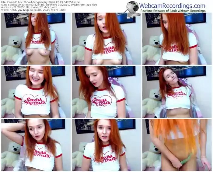 cams-gingermary-webcam-show-12_13_2016-04_35_57