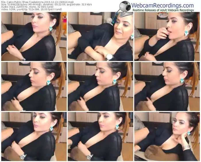 cams-jadeamira-webcam-show-12_13_2016-16_06_10