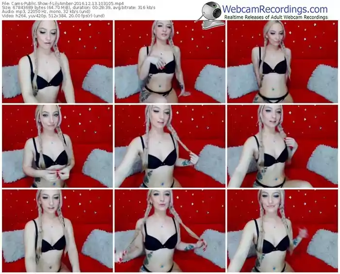 cams-lilyamber-webcam-show-12_13_2016-10_31_05