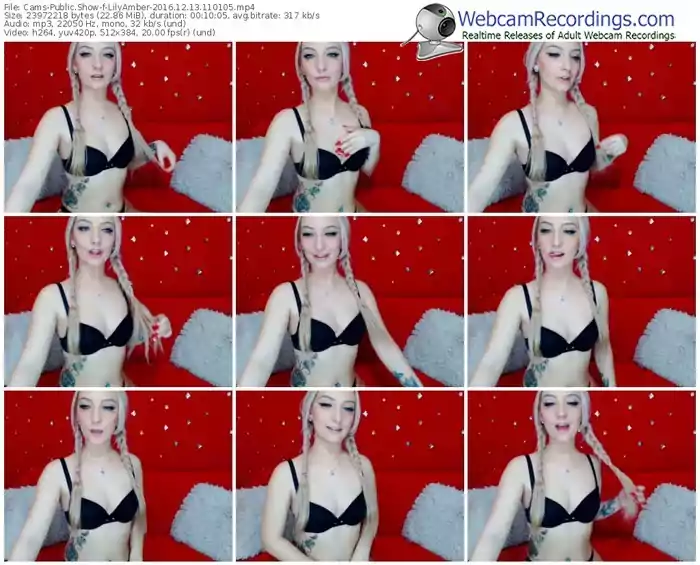 cams-lilyamber-webcam-show-12_13_2016-11_01_05