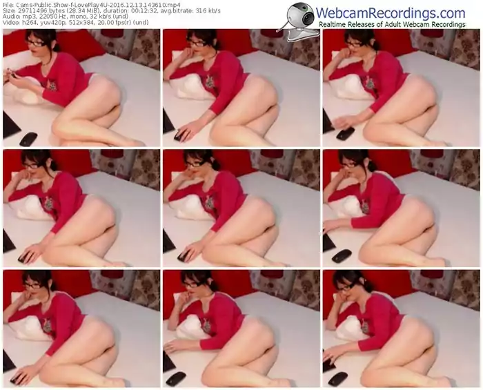cams-loveplay4u-webcam-show-12_13_2016-14_36_10