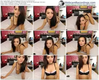 cams-nadyas-webcam-show-12_13_2016-19_16_13