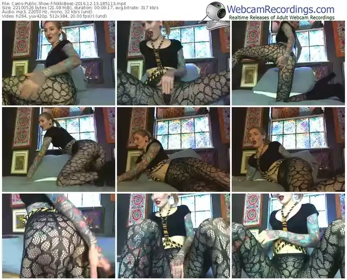 cams-nikkibeez-webcam-show-12_13_2016-18_51_13
