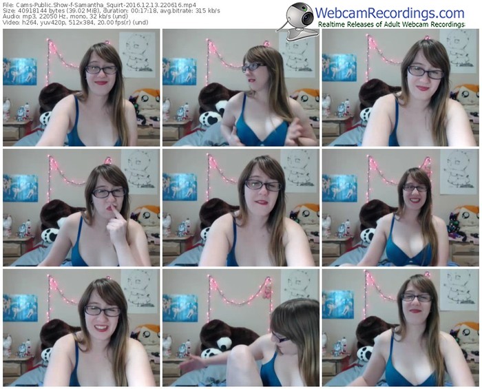 cams-samantha_squirt-webcam-show-12_13_2016-22_06_16