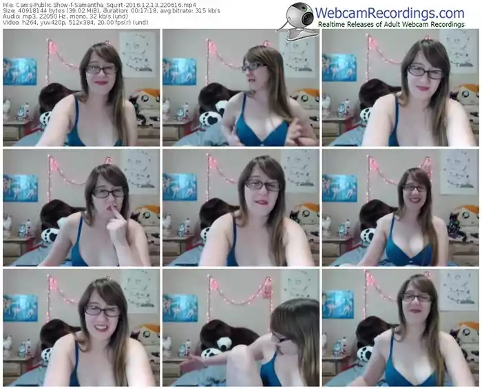 cams-samantha_squirt-webcam-show-12_13_2016-22_06_16