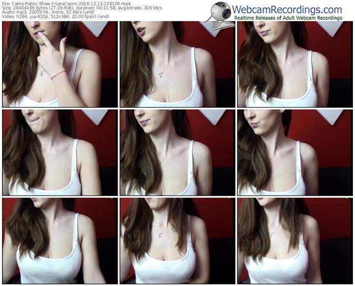 cams-saracasini-webcam-show-12_13_2016-10_31_05