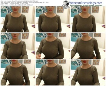 cams-scarleett-webcam-show-12_13_2016-00_05_52