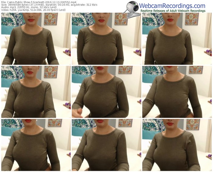 cams-scarleett-webcam-show-12_13_2016-00_05_52
