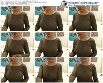 cams-scarleett-webcam-show-12_13_2016-01_20_53