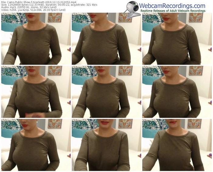 cams-scarleett-webcam-show-12_13_2016-01_20_53