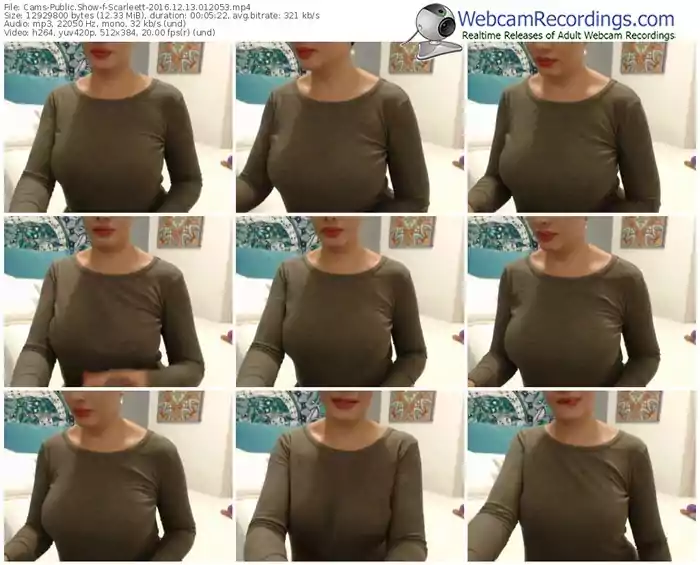 cams-scarleett-webcam-show-12_13_2016-01_20_53