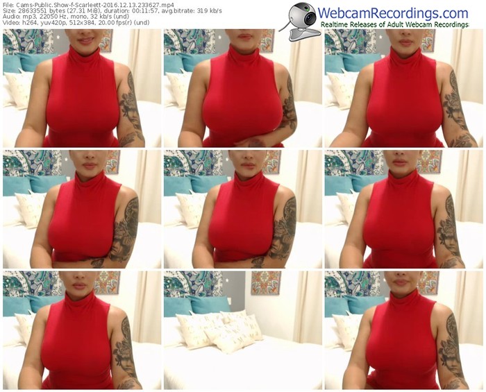cams-scarleett-webcam-show-12_13_2016-23_36_27