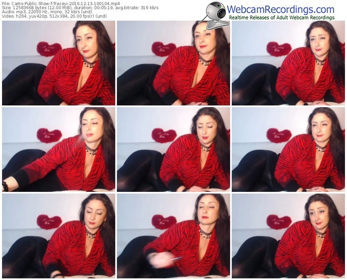 cams-traceyi-webcam-show-12_13_2016-10_01_04