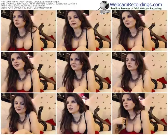 cams-anissa1-webcam-show-12_13_2016-02_40_55