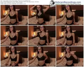 cams-beckashy-webcam-show-12_13_2016-11_56_05