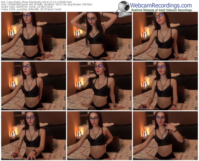 cams-beckashy-webcam-show-12_13_2016-11_56_05