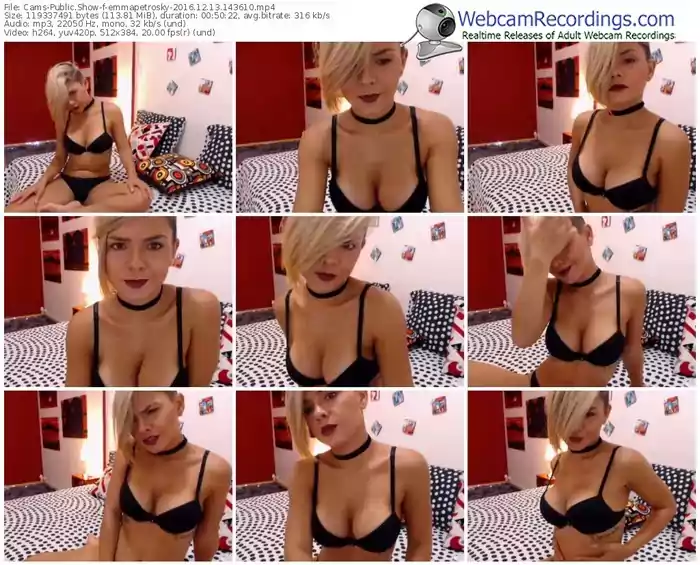 cams-emmapetrosky-webcam-show-12_13_2016-14_36_10