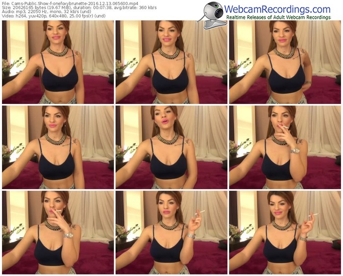 cams-onefoxybrunette-webcam-show-12_13_2016-06_56_00