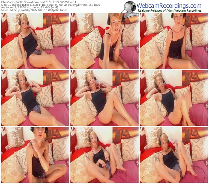 cams-ramitin-webcam-show-12_13_2016-00_00_52