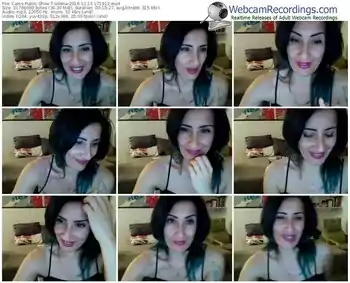 cams-solena-webcam-show-12_13_2016-17_16_12