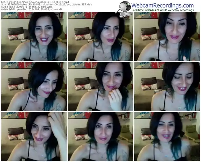 cams-solena-webcam-show-12_13_2016-17_16_12