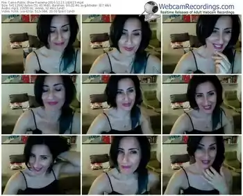 cams-solena-webcam-show-12_13_2016-18_36_13