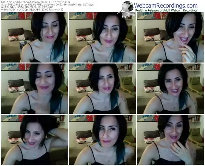 cams-solena-webcam-show-12_13_2016-18_36_13