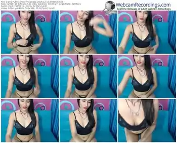 cams-susibaez-webcam-show-12_13_2016-00_40_53