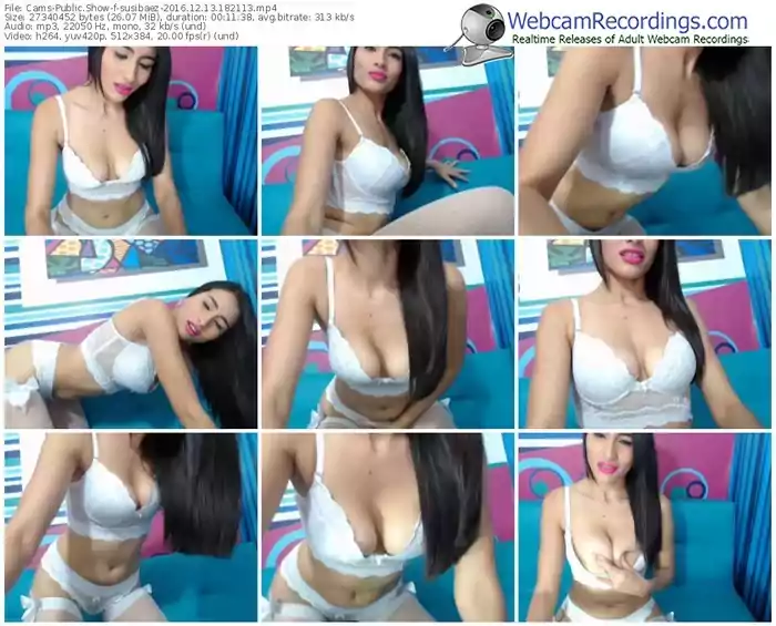 cams-susibaez-webcam-show-12_13_2016-18_21_13