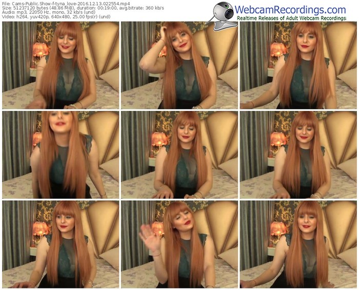 cams-tyna_love-webcam-show-12_13_2016-02_25_54