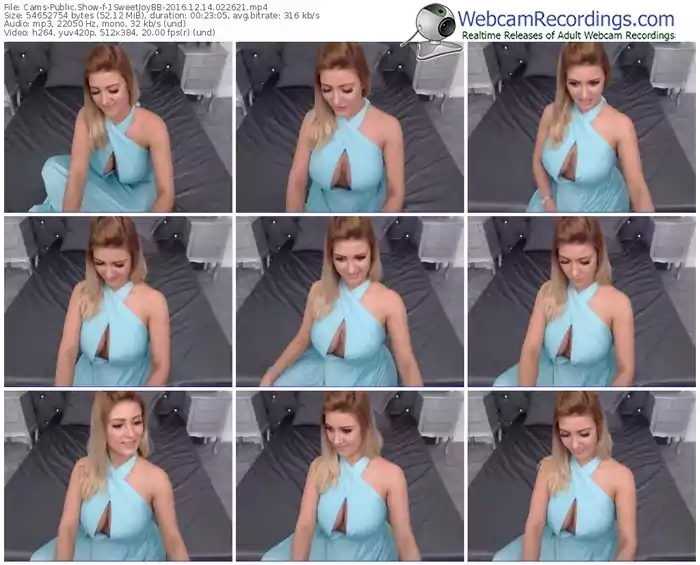 cams-1sweetjoybb-webcam-show-12_14_2016-02_26_21