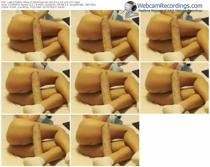 cams-3hotcherries-webcam-show-12_14_2016-10_11_37