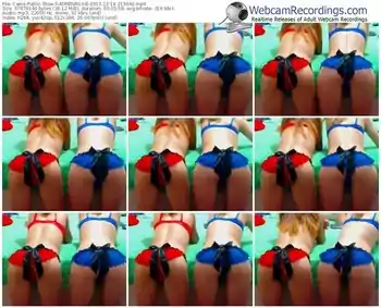 cams-adrenalline-webcam-show-12_14_2016-21_36_42