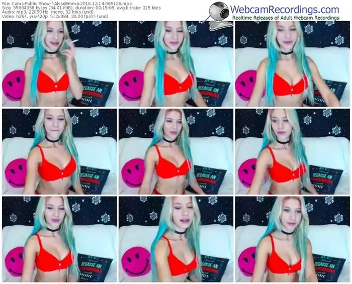 cams-alyseemma-webcam-show-12_14_2016-06_51_26