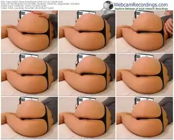 cams-andressk-webcam-show-12_14_2016-17_26_39