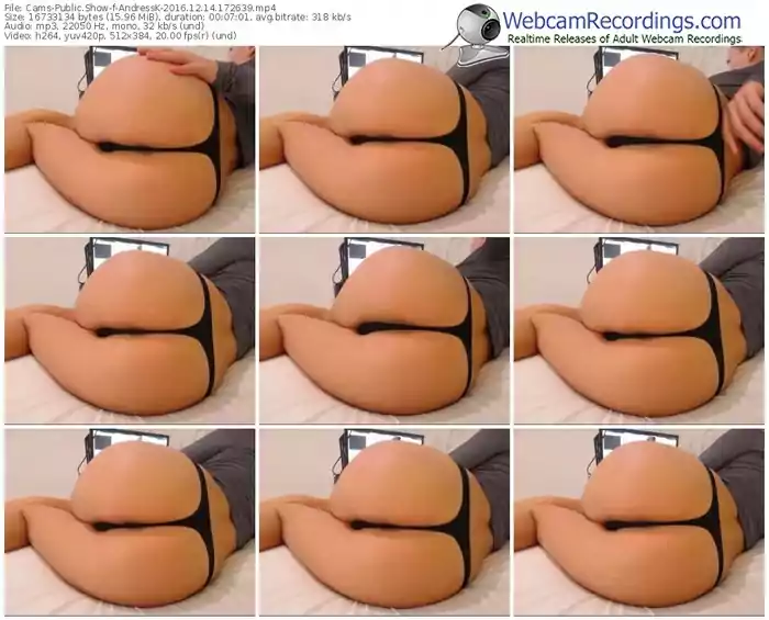 cams-andressk-webcam-show-12_14_2016-17_26_39