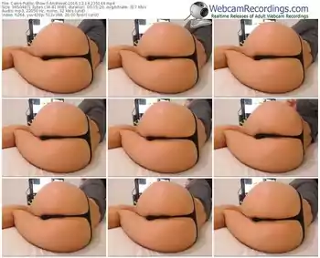 cams-andressk-webcam-show-12_14_2016-23_51_44