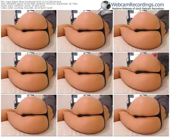 cams-andressk-webcam-show-12_14_2016-23_51_44