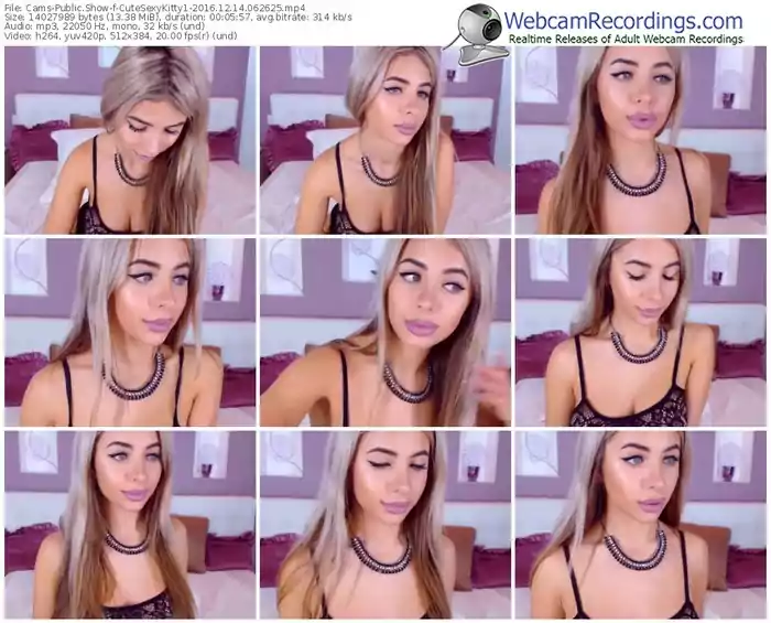 cams-cutesexykitty1-webcam-show-12_14_2016-06_26_25