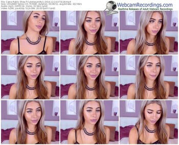 cams-cutesexykitty1-webcam-show-12_14_2016-07_31_28