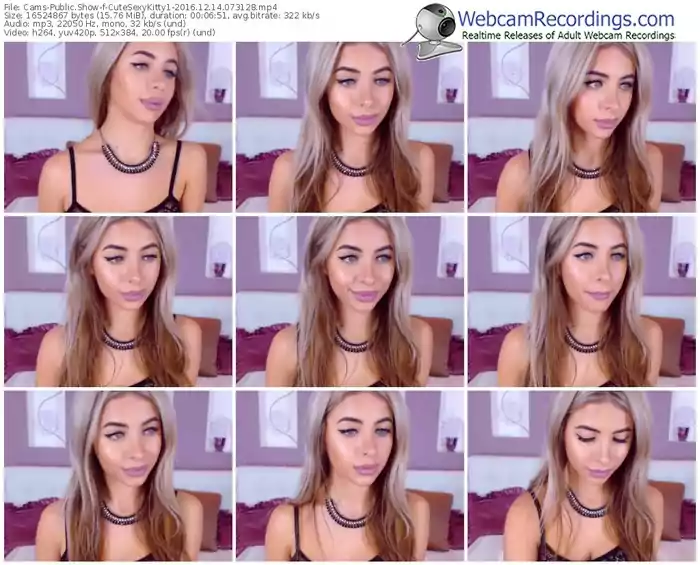 cams-cutesexykitty1-webcam-show-12_14_2016-07_31_28