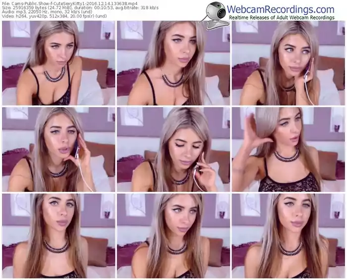 cams-cutesexykitty1-webcam-show-12_14_2016-13_36_38